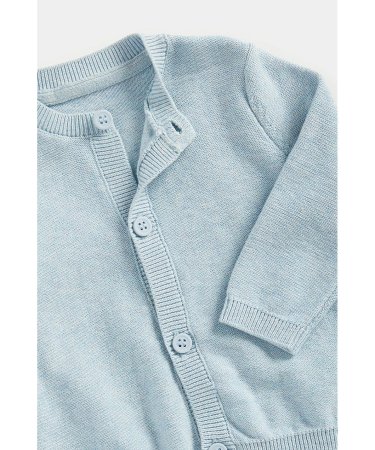 MOTHERCARE kardigan, FB414 