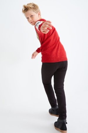 NEXT puksid 738649 73864906