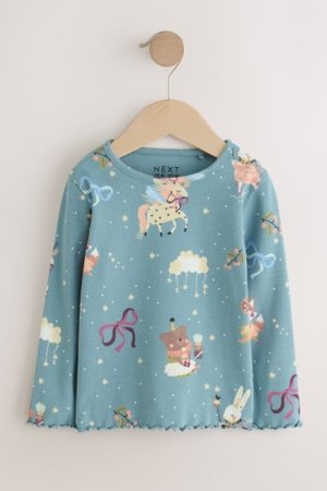 NEXT t-särk, F74398, 80-86 cm 