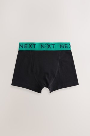 NEXT aluspüksid, 5 tk, AA9669, 152 cm 