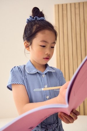 NEXT kleit, 196508, 134