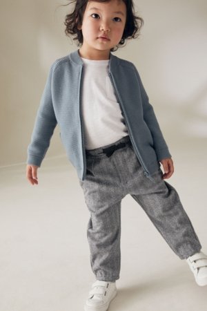 NEXT püksid, 195435 62-68 