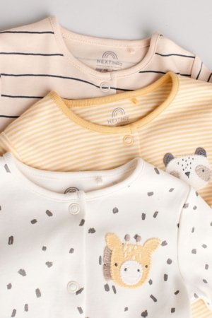 NEXT pükskostüüm, AW3274 cm