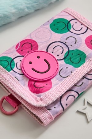 NEXT rahakott, AJ0802 