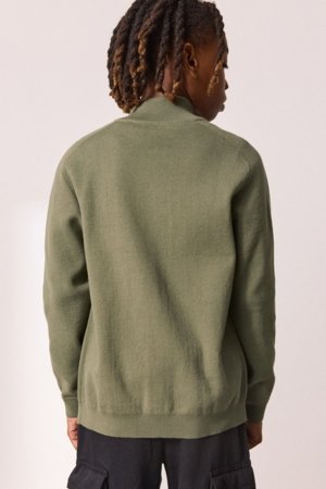 NEXT kardigan, AY8655, 152 cm