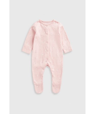 MOTHERCARE pükskostüüm, 3tk., HD726 
