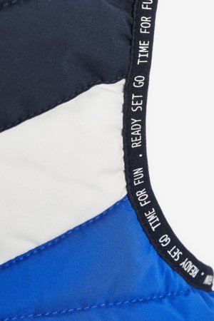 NEXT maika, 902982 90298228