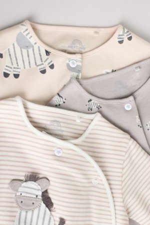 NEXT pükskostüüm, 3 tk., AA6210, 68-74 cm