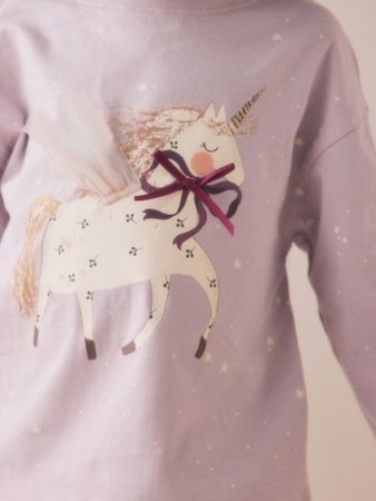 NEXT t-särk, F79833, cm 