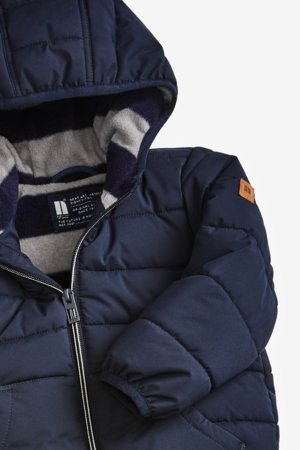 NEXT Jope  358335 35833522