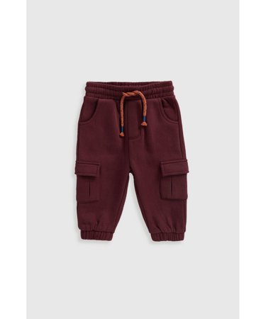 MOTHERCARE püksid, JM224 116 