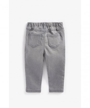 MOTHERCARE retuusid, VC011 415432