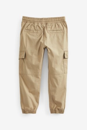 NEXT püksid, D61562 