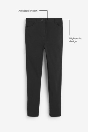 NEXT püksid, 687000, 146 cm