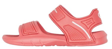 CHAMPION sandaalid, S32631-RS066, 32 suurus 