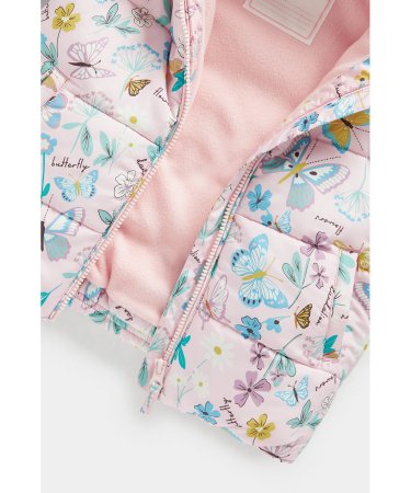 MOTHERCARE jope, FA937 640496