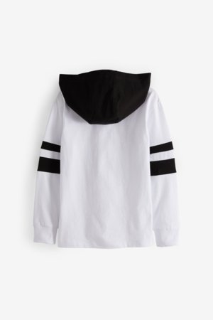 NEXT pusa, T76441 T76441