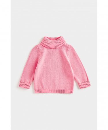 MOTHERCARE kampsun, CA155 593837