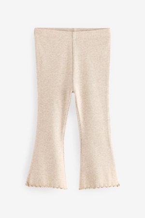 NEXT elastne, N99818, 68-74 