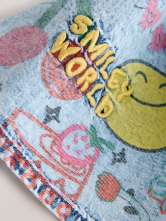 NEXT kleit, H71435, 122 cm 