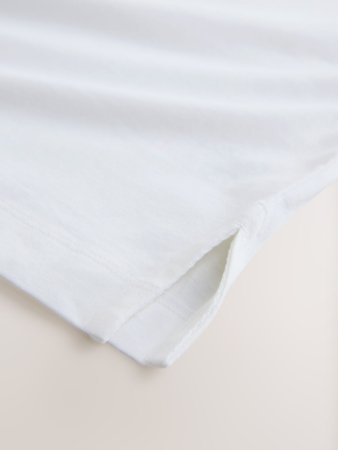 NEXT lühikeste varrukatega t-särk, W53753, cm 