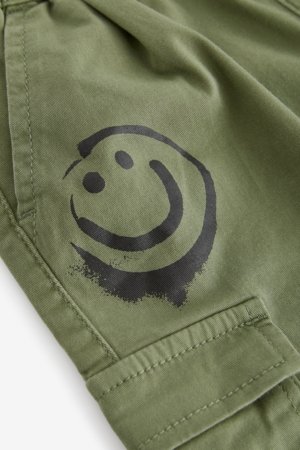 NEXT püksid, 175408 104-110 