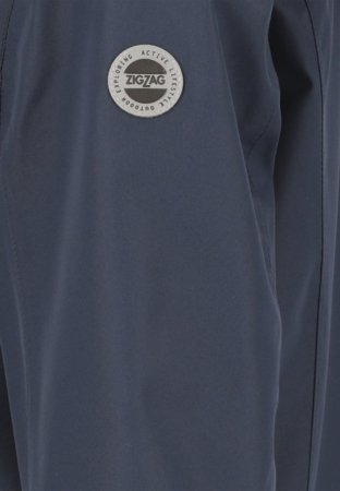 ZIG ZAG jope ORKANNA, Z251037-2002, 140 cm 