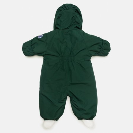 HUPPA talvekombinesoon MARY 2, 32630230-00097, 74 cm 