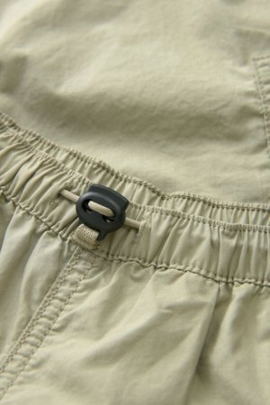 NEXT püksid, 504687 86-92 