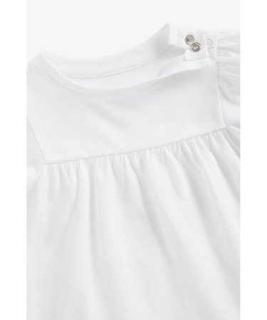 MOTHERCARE T-särk YB886 491746