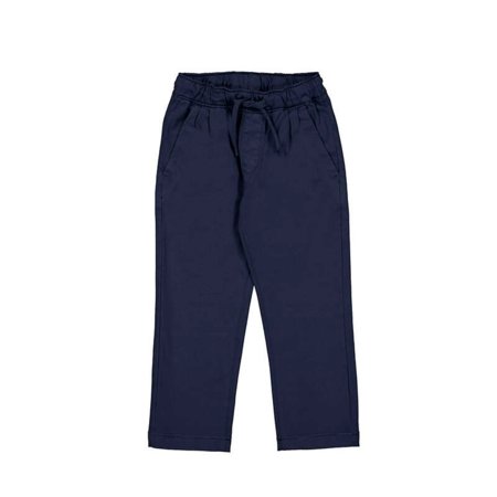 MAYORAL püksid, blue, 4.561-11 