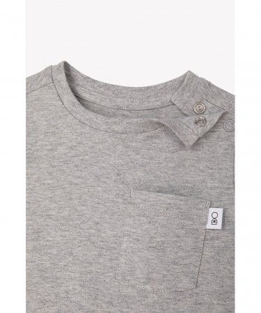 MOTHERCARE t-särk, YB380 492651
