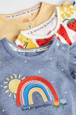 NEXT pükskostüüm, 3tk., 174175 