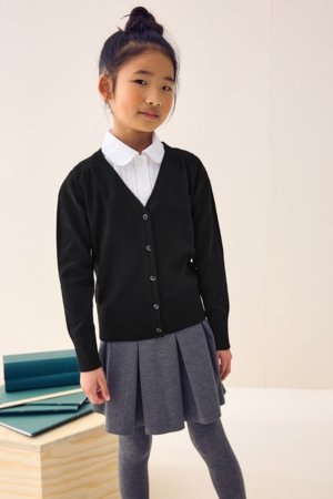 NEXT kardigan, 396716 