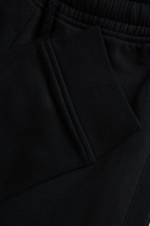 NEXT Püksid 527220 52722009