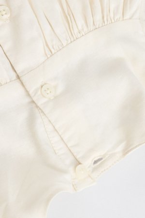 NEXT lühikeste varrukatega kleit ja püksid, E65162, 68-74 