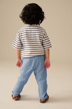 NEXT püksid, AA3815 98-104 