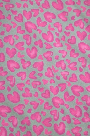 COCCODRILLO kaeluss, roosa, WC6369201ASG-022-L, L suurus 