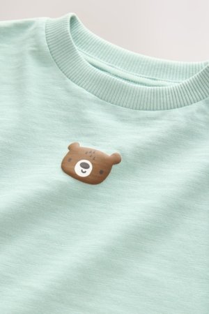 NEXT t-särk, F16534, 92-98 cm