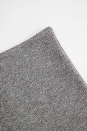 COCCODRILLO kaeluss, roheline, WC6369212ASB-022-L, L suurus 