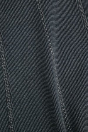 COCCODRILLO pikkade varrukatega kleit DREAM DIARIES GIRL JUNIOR, hall, WC5129101DGJ-019-164, 164 cm 