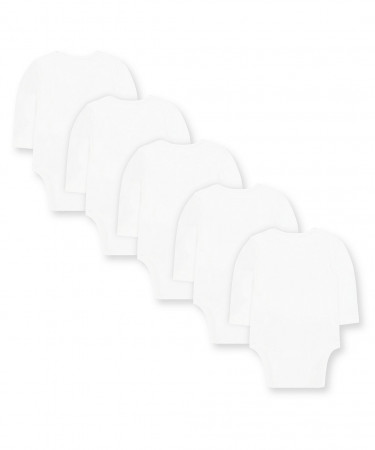 MOTHERCARE bodi TA641 358340