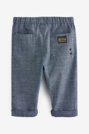 NEXT püksid, A53358 A5335822