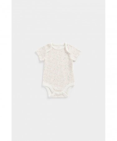 MOTHERCARE 8-osaline komplekt beebile, CB612 605133