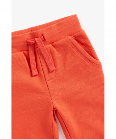 MOTHERCARE jooksupüksid, BA796 565259