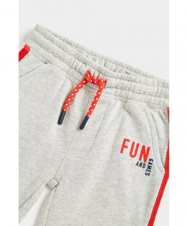 MOTHERCARE jooksupüksid, 2 tk., CB023 607468