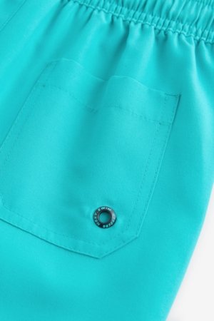 NEXT ujumispüksid, E22831, 128 cm