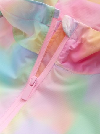 NEXT jope, H47408, 110 cm 