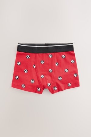 NEXT aluspüksid, 5 tk., E98850, 110-116 cm