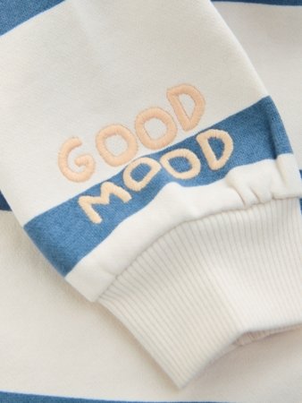 NEXT pükskostüüm, F19520, cm 